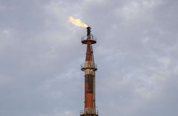 fire gas pipe 0451f2b5